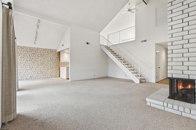 1937 Bur Oak Dr, Modesto, CA 95354