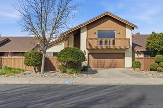 1937 Bur Oak Dr, Modesto, CA 95354