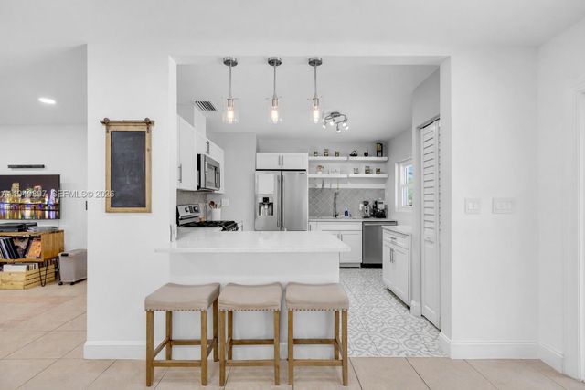 10510 SW 160th St, Miami, FL 33157