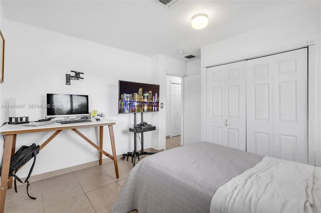 10510 SW 160th St, Miami, FL 33157