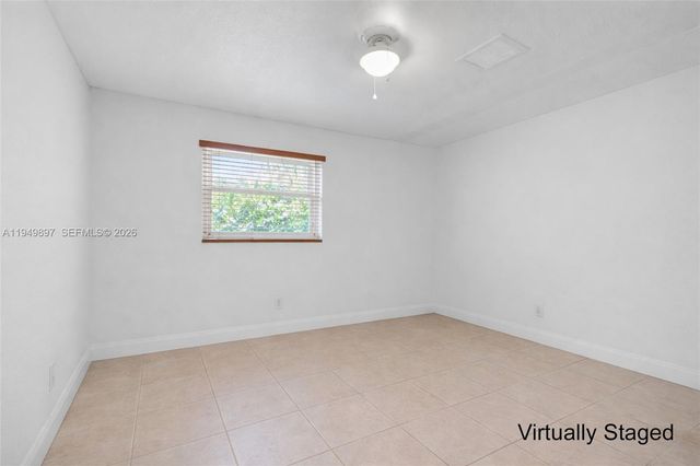 10510 SW 160th St, Miami, FL 33157