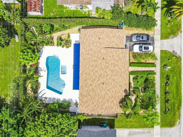 10510 SW 160th St, Miami, FL 33157