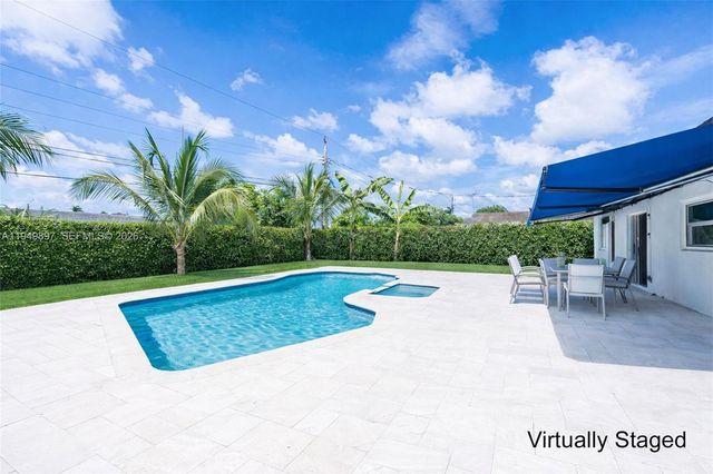 10510 SW 160th St, Miami, FL 33157