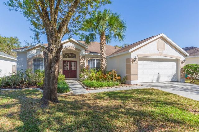 7007 POTOMAC CIRCLE, Riverview, FL 33578