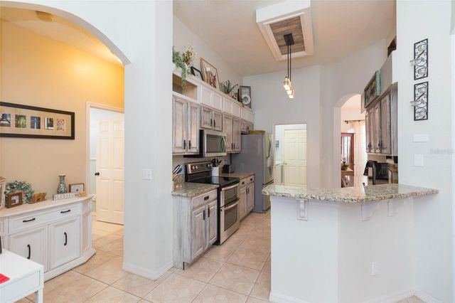 7007 POTOMAC CIRCLE, Riverview, FL 33578