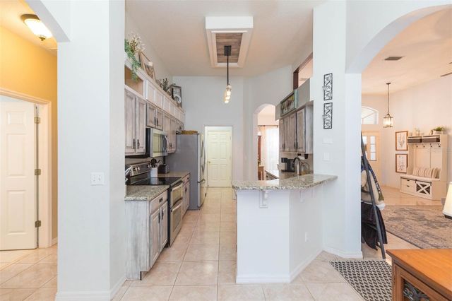 7007 POTOMAC CIRCLE, Riverview, FL 33578