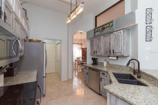 7007 POTOMAC CIRCLE, Riverview, FL 33578