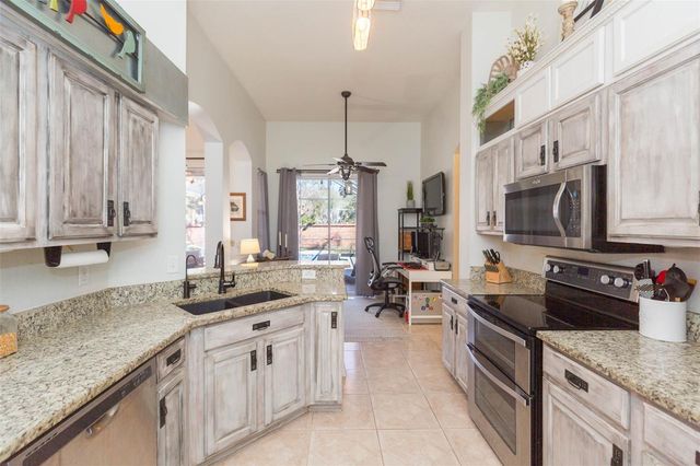 7007 POTOMAC CIRCLE, Riverview, FL 33578