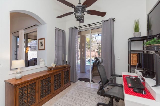 7007 POTOMAC CIRCLE, Riverview, FL 33578