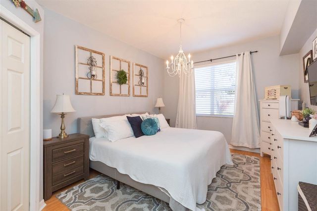 7007 POTOMAC CIRCLE, Riverview, FL 33578