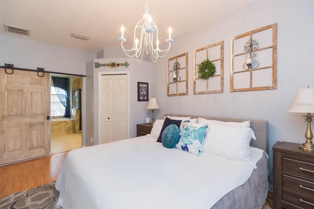 7007 POTOMAC CIRCLE, Riverview, FL 33578