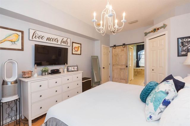 7007 POTOMAC CIRCLE, Riverview, FL 33578