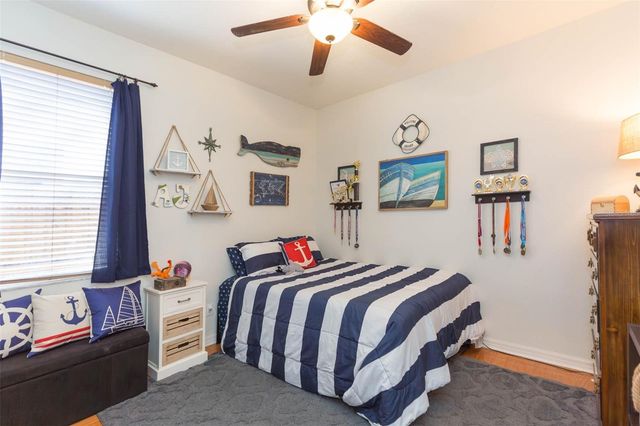 7007 POTOMAC CIRCLE, Riverview, FL 33578