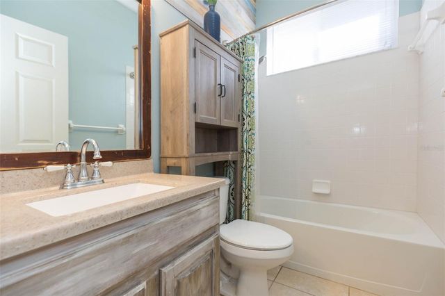 7007 POTOMAC CIRCLE, Riverview, FL 33578