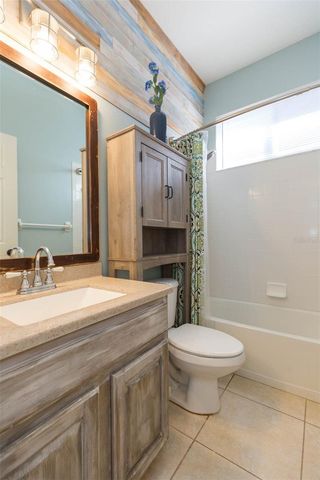 7007 POTOMAC CIRCLE, Riverview, FL 33578