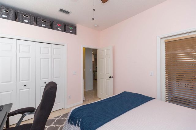 7007 POTOMAC CIRCLE, Riverview, FL 33578