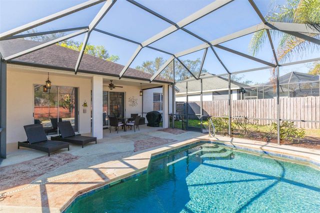 7007 POTOMAC CIRCLE, Riverview, FL 33578