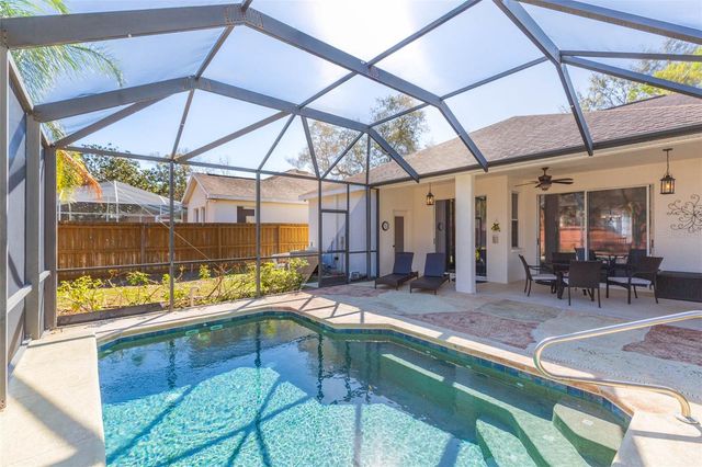 7007 POTOMAC CIRCLE, Riverview, FL 33578