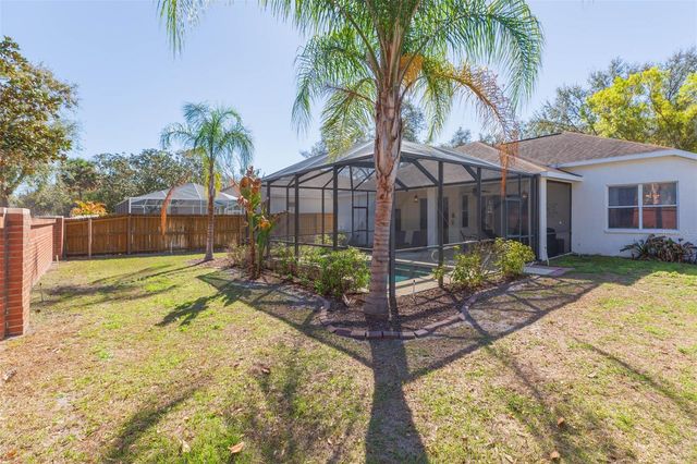 7007 POTOMAC CIRCLE, Riverview, FL 33578