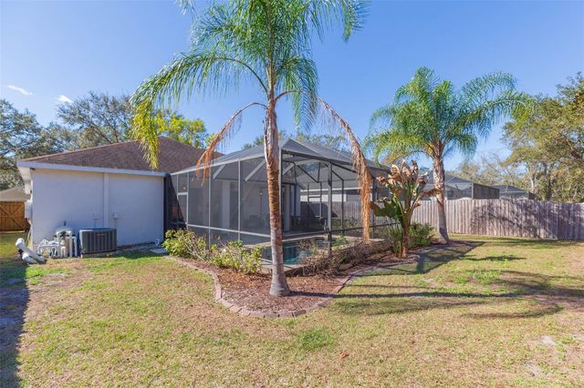 7007 POTOMAC CIRCLE, Riverview, FL 33578