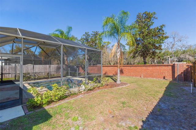 7007 POTOMAC CIRCLE, Riverview, FL 33578