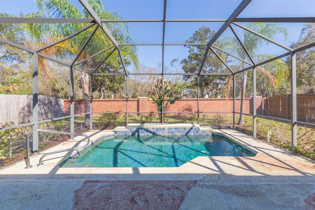 7007 POTOMAC CIRCLE, Riverview, FL 33578