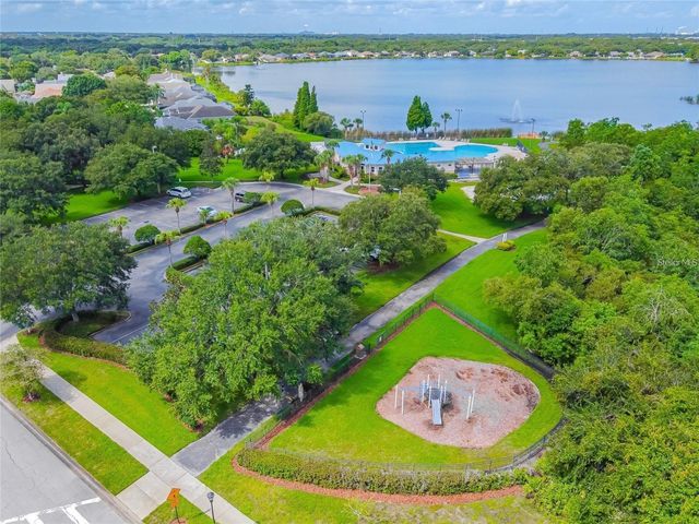 7007 POTOMAC CIRCLE, Riverview, FL 33578