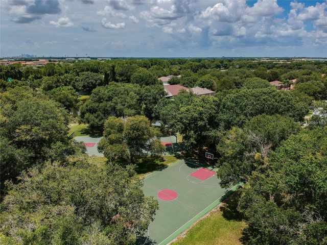 7007 POTOMAC CIRCLE, Riverview, FL 33578
