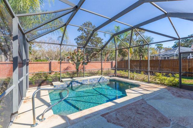 7007 POTOMAC CIRCLE, Riverview, FL 33578