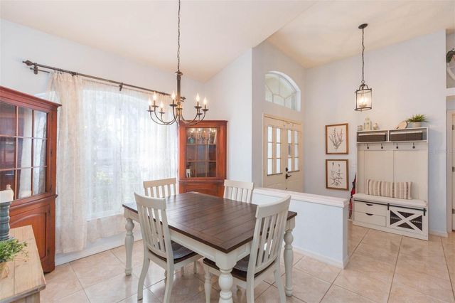 7007 POTOMAC CIRCLE, Riverview, FL 33578