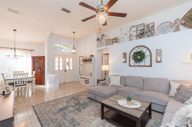 7007 POTOMAC CIRCLE, Riverview, FL 33578