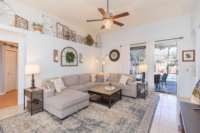 7007 POTOMAC CIRCLE, Riverview, FL 33578