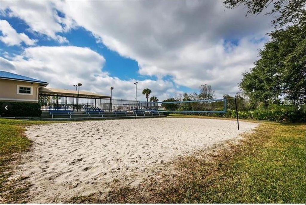 Image 51 of property listing at 7007 POTOMAC CIRCLE, Riverview, FL 33578