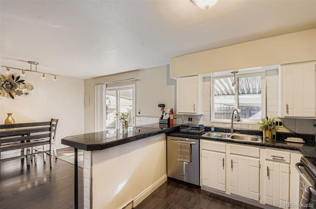 4681 S Lowell Boulevard, Denver, CO 80236