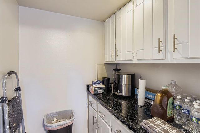 4681 S Lowell Boulevard, Denver, CO 80236