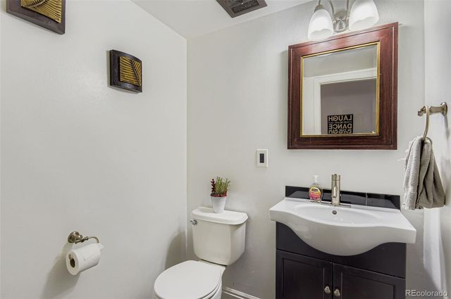 4681 S Lowell Boulevard, Denver, CO 80236