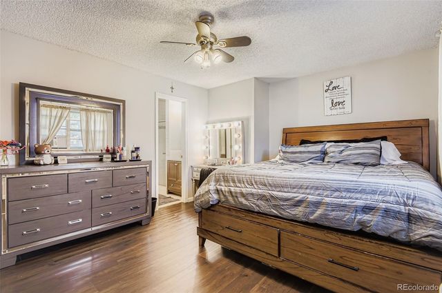 4681 S Lowell Boulevard, Denver, CO 80236