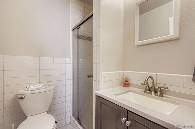 4681 S Lowell Boulevard, Denver, CO 80236