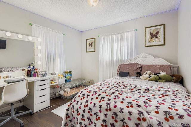 4681 S Lowell Boulevard, Denver, CO 80236