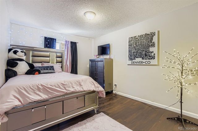 4681 S Lowell Boulevard, Denver, CO 80236