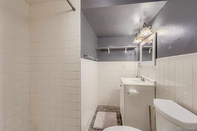 4681 S Lowell Boulevard, Denver, CO 80236