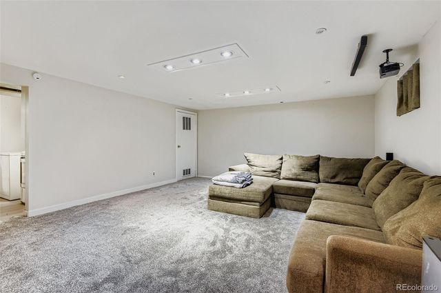 4681 S Lowell Boulevard, Denver, CO 80236