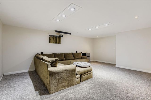 4681 S Lowell Boulevard, Denver, CO 80236