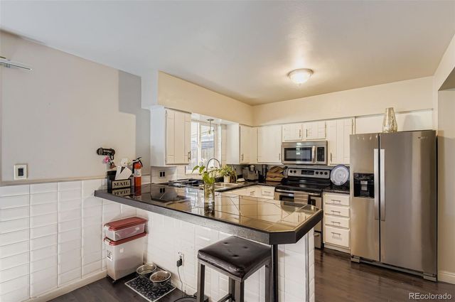 4681 S Lowell Boulevard, Denver, CO 80236