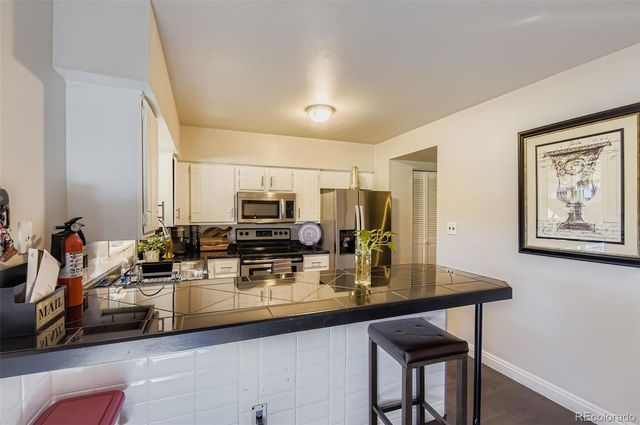 4681 S Lowell Boulevard, Denver, CO 80236