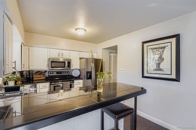 4681 S Lowell Boulevard, Denver, CO 80236