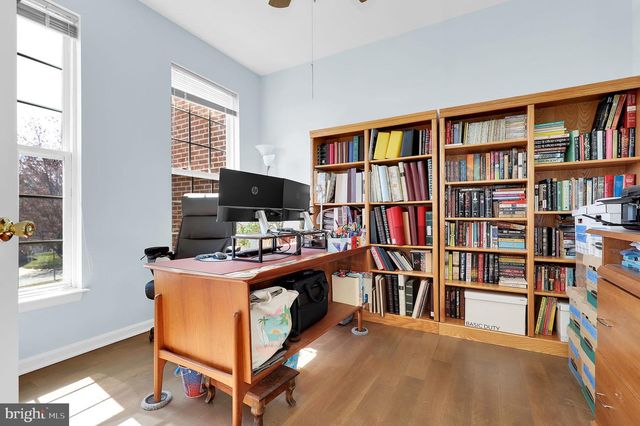 20419 FOXWOOD TER, Germantown, MD 20876