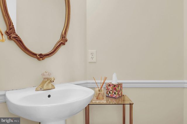 20419 FOXWOOD TER, Germantown, MD 20876