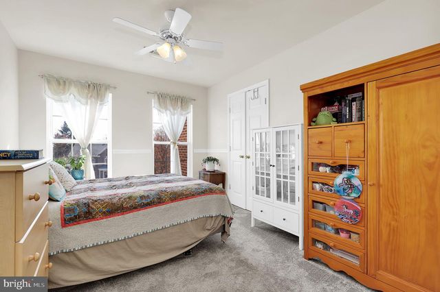 20419 FOXWOOD TER, Germantown, MD 20876