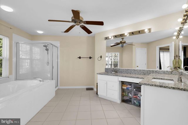 20419 FOXWOOD TER, Germantown, MD 20876